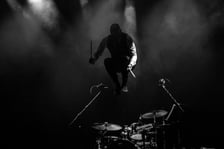 MK Jazz Foto im. Marka Karewicza