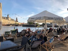 10. Barbarka ? Wyspa Słodowa 50
