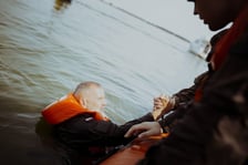 Dolnośląscy terytorialsi świętują w tym roku trzecie urodziny