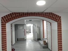 Nowa jadalnia i kuchnia w SP nr 1 zaczną działać od września