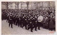 Breslau, 1939