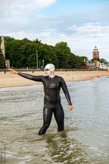 Bartek Kubkowski