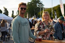 Wrocławski Lotny Festiwal Piwa, 2-4 września 2022