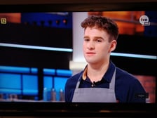 W niedzielny wieczór, 4 września, zaczął się nowy, jedenasty już, sezon programu MasterChef na TVN