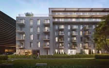 Czysta 4 - wizualizacja