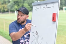KS Rugby Wrocław przygotowuje się do kolejnego sezonu