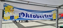 Tak wrocławianie bawili się na tej imprezie w ubiegłym roku