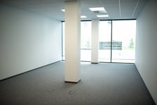 Centrum Wspierania Rozwoju Dziecka