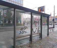 Tak wyglądała wcześniej