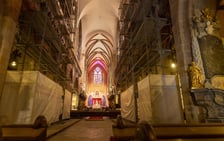 Katedra wrocławska
