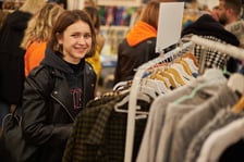 Festiwal Kupuj Świadomie w Czasoprzestrzeni