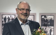 Sylwester Chęciński