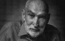 Konrad Jarodzki