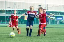 Tarczyński Arena Cup 2022