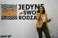 Targi Jedyne w Swoim Rodzaju