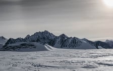 Antarktyda