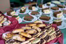 Finał przedświątecznych spotkań w ramach Paczki Dobrych Relacji