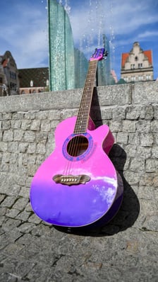 <p><strong>Aukcja WOŚP 2023:&nbsp;<a href="https://allegro.pl/oferta/gitara-roku-dobrych-relacji-od-jacka-sutryka-13121358138"><span style="font-size: 14.0pt; line-height: 107%; font-family: 'Arial',sans-serif; mso-fareast-font-family: Calibri; mso-fareast-theme-font: minor-latin; color: #222222; mso-ansi-language: PL; mso-fareast-language: EN-US; mso-bidi-language: AR-SA;">Gitara Roku Dobrych Relacji od prezydenta Wrocławia</span></a></strong></p>