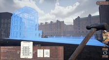 <p>Madnetic Games stworzyła grę komputerową, jest to symulator odbudowy europejskich miast zniszczonych podczas II wojny światowej&nbsp;&nbsp;</p>