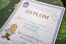 <p>Piekarnia przy ul. Jedności Narodowej 1 sprzedała dziś ostatni bochenek prawdziwego chleba</p>