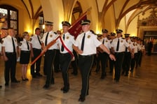 <h2>Straż Miejska we Wrocławiu: ilu jest strażnik&oacute;w i pracownik&oacute;w cywilnych</h2>
<p>W Straży Miejskiej Wrocławia powinno pracować 318 strażnik&oacute;w oraz 46 pracownik&oacute;w cywilnych. Obecnie brakuje przeszło 70 strażnik&oacute;w.</p>
