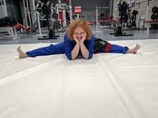 Katarzyna Furdyna