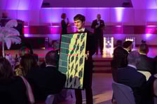 Charytatywny Bal Politechniki Wrocławskiej