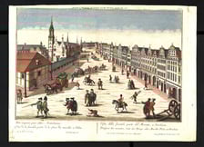 dawny Wrocław