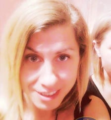 Zaginęły matka z córką. 19-letnia Wiktoria Majchrzak i 40-letnia Renata Majchrzak. Trwają poszukiwania