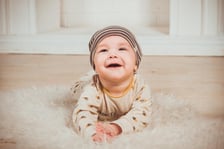 <p>Najrzadsze imiona nadane na Dolnym Śląsku 2022: <strong>DZIEWCZYNKI - Valentina, Zosia, Laia...</strong></p>
<p class="MsoNormal">&nbsp;</p>