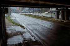 Wrocław bez samochodów, Wielkanoc 2023