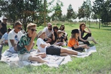 <p>Rozpoczyna się kolejny nab&oacute;r projekt&oacute;w na Mikrogranty&nbsp;</p>