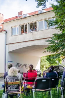 <p>Rozpoczyna się kolejny nab&oacute;r projekt&oacute;w na Mikrogranty&nbsp;</p>