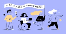 <p>Rozpoczyna się kolejny nab&oacute;r projekt&oacute;w na Mikrogranty&nbsp;</p>