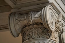 Dworzec Świebodzki i jego architektura
