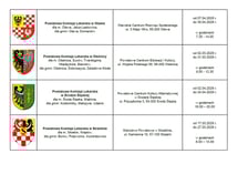 Kwalifikacja wojskowa 2026. Terminy komisji