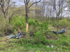 <p>tragiczny wypadek na dk 35</p>