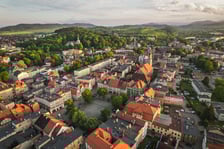 Kamienna Góra