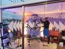 WROwerowy Serwis