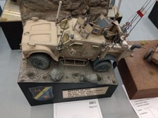 9. Wrocław Model Show w I LO we Wrocławiu