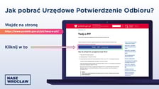 Wystarczy wejść na stronę www.podatki.gov.pl/pit/twoj-e-pit i zalogować się do e-Urzędu Skarbowego.