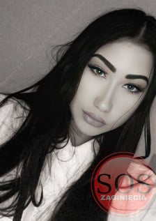 Miriam Sterna