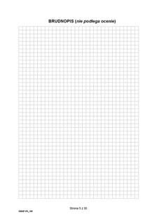 Arkusza maturalny - matematyka_formula_2015