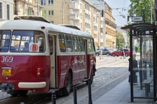 Wrocławskie Linie Turystyczne zaczynają sezon 2023