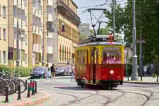Wrocławskie Linie Turystyczne zaczynają sezon 2023