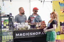 Wrocławski Festiwal Dobrego Piwa 2023
