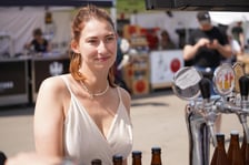Wrocławski Festiwal Dobrego Piwa 2023