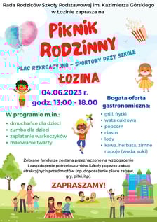Dzien Dziecka na Dolnym Śląsku