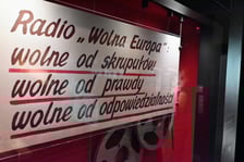 Muzeum Pana Tadeusza i wystawa poświęcona Janowi Nowakowi-Jeziorańskiemu były dziś dostępne bezpłatnie.