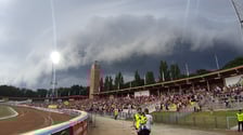 BETARD Sparta Wrocław ? ZOOleszcz GKM Grudziądz [ZDJĘCIA KIBICÓW]